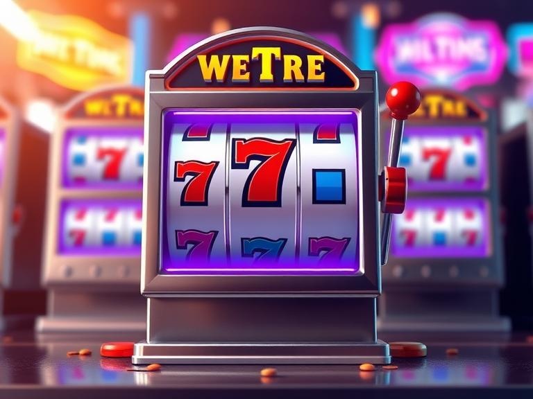 355bet
