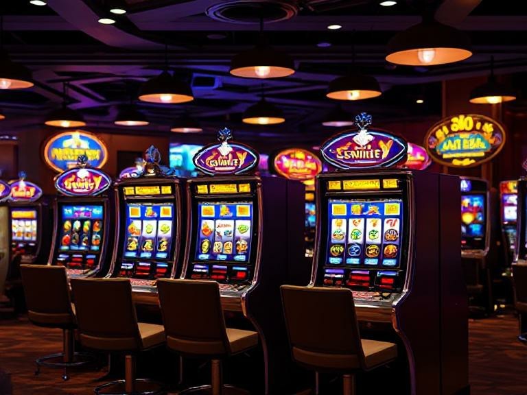 355bet