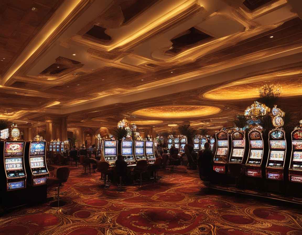 355bet