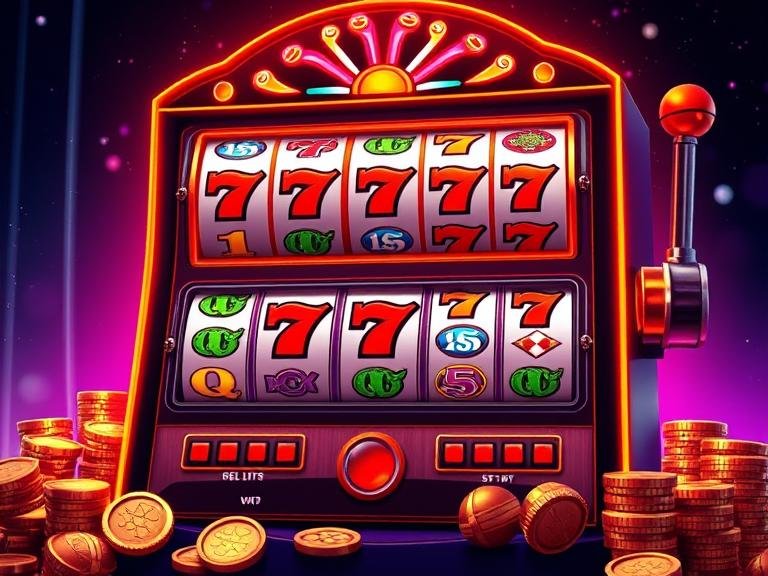 355bet