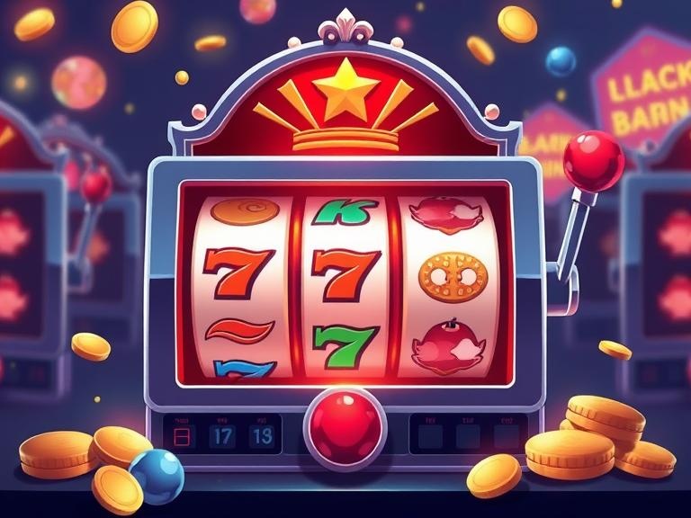 355bet
