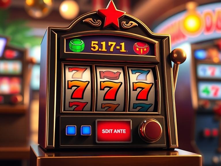 355bet