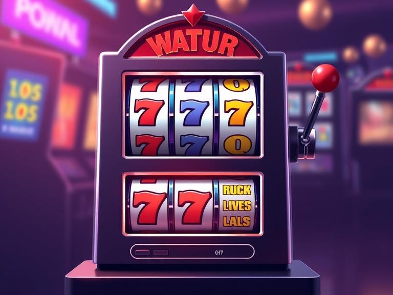 355bet