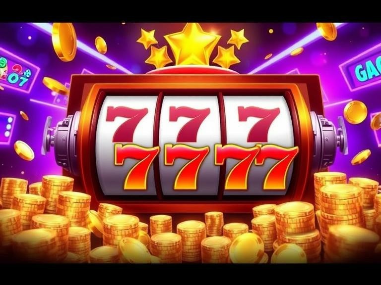 355bet