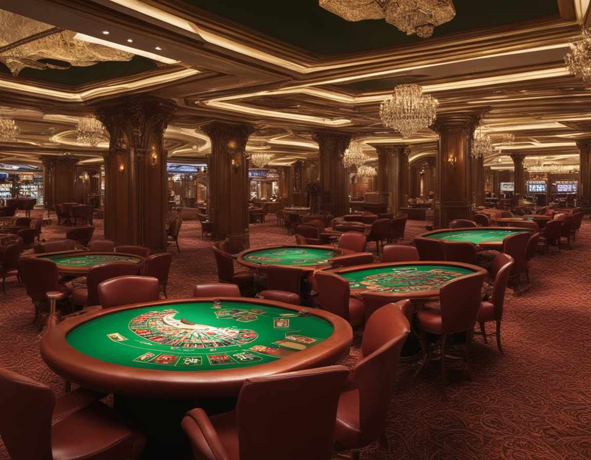355bet