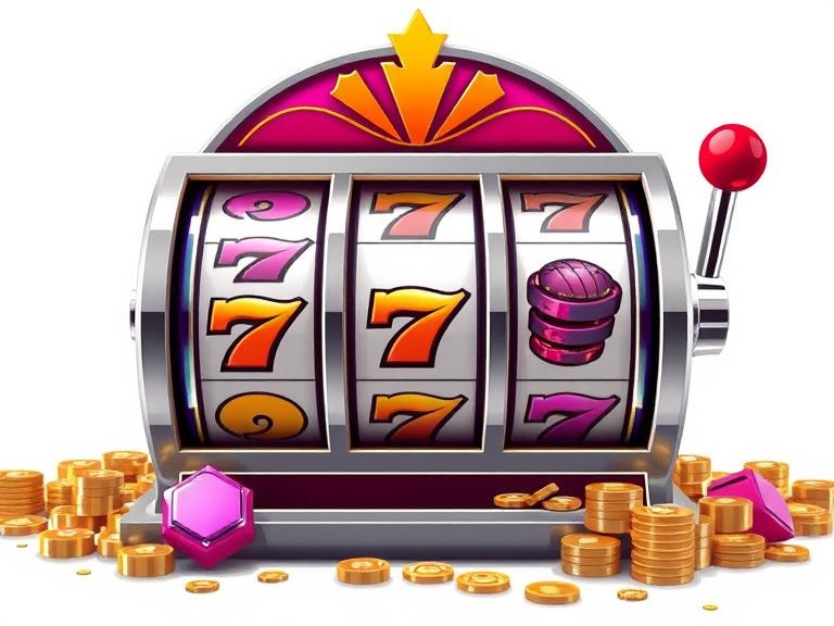 355bet