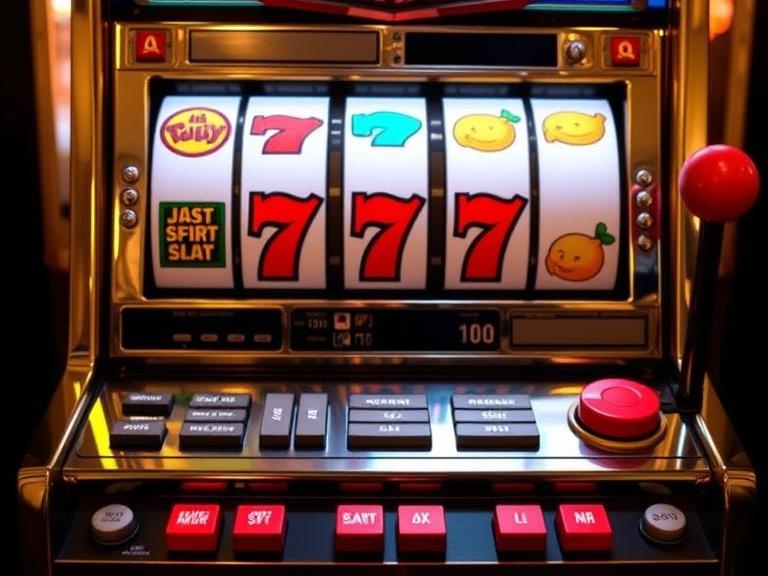 355bet