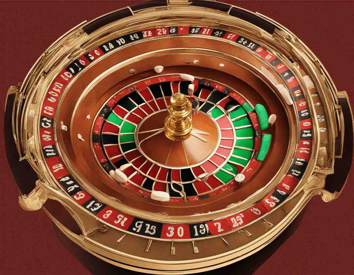 355bet