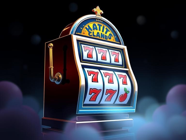 355bet
