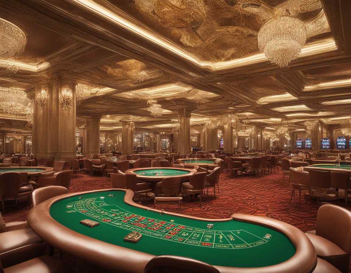 355bet