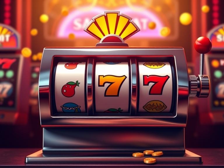 355bet