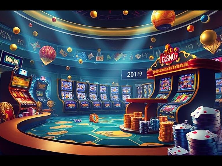 355bet