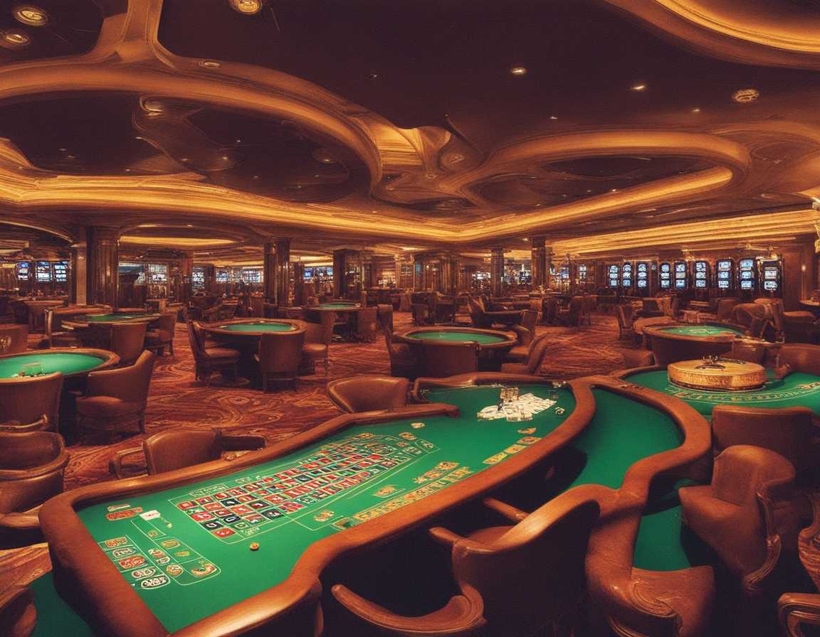 355bet