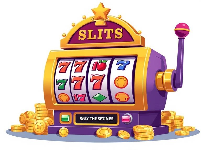 355bet