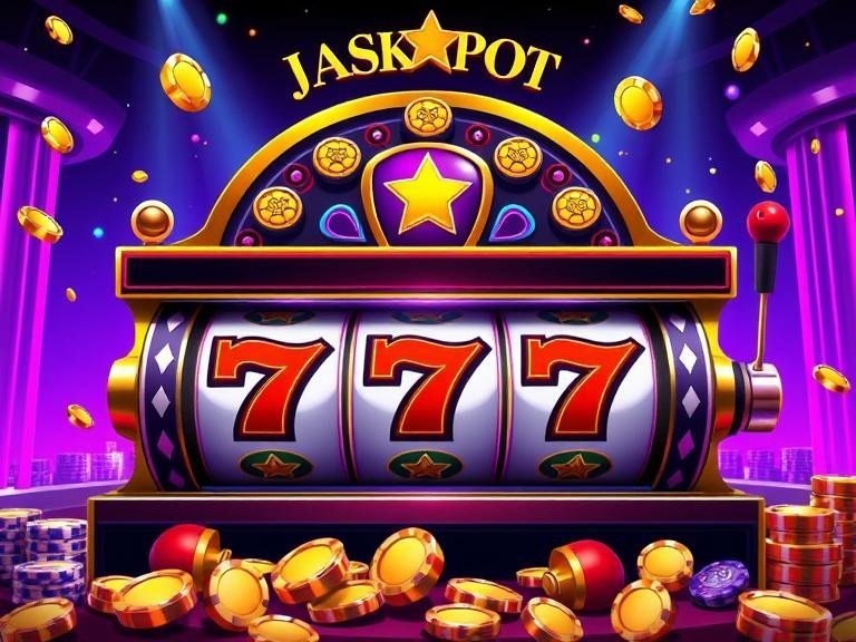 355bet