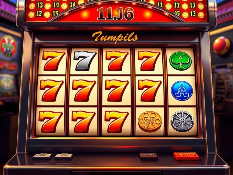 355bet