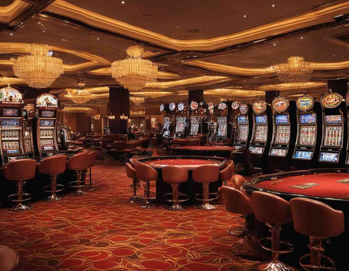 355bet