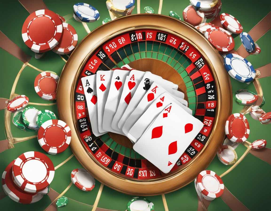 355bet