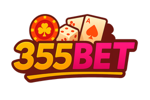 355bet